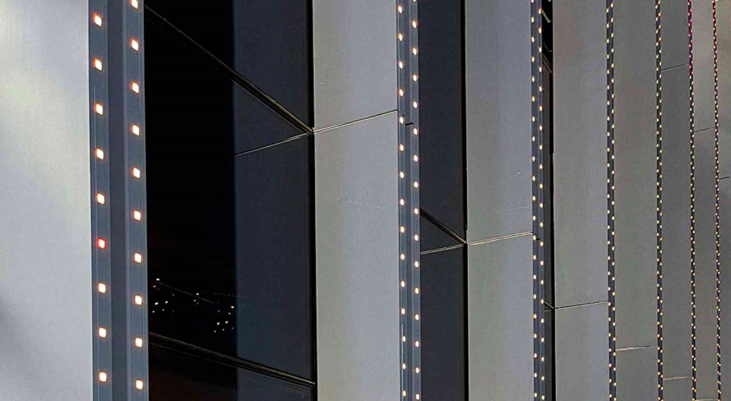 此图片的 alt 属性为空;文件名为 ScreenShot_2025-11-24_100945_715.png